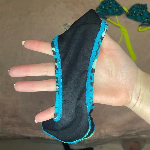 Hello Kitty Bikini ♡ Size XS - Picture 6 of 6